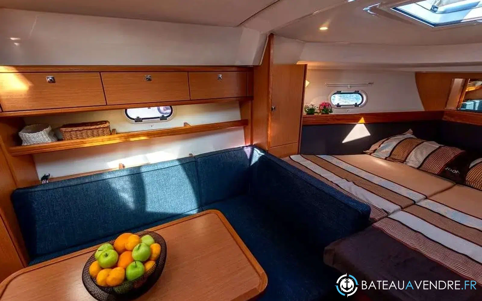 slider 18 Bavaria 32