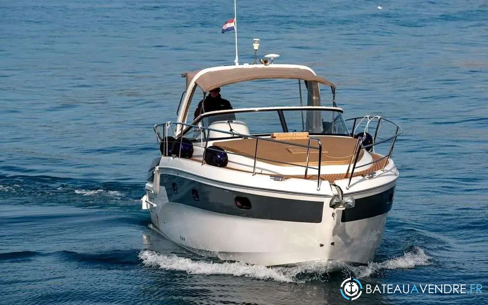 slider 1 Bavaria 32