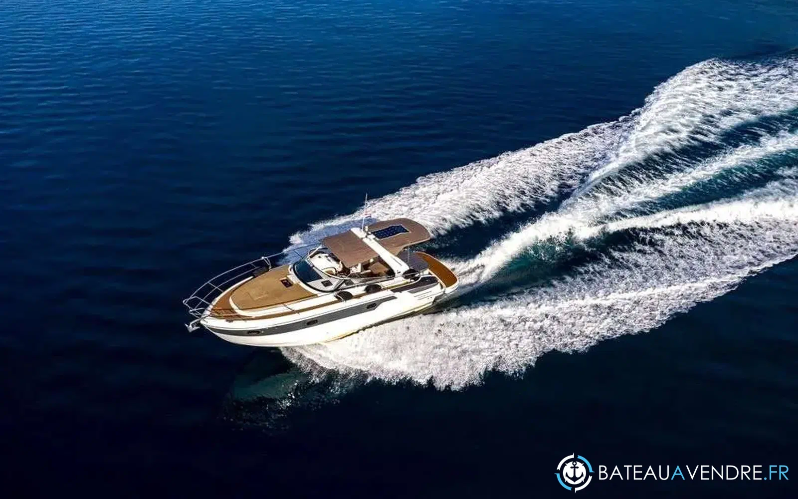 slider 19 Bavaria 32