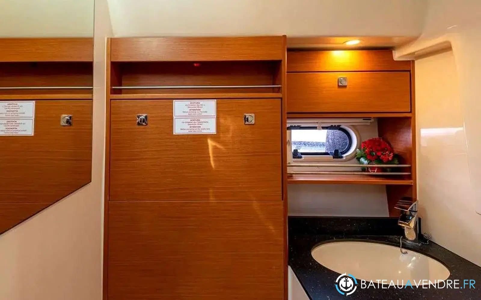 slider 20 Bavaria 32
