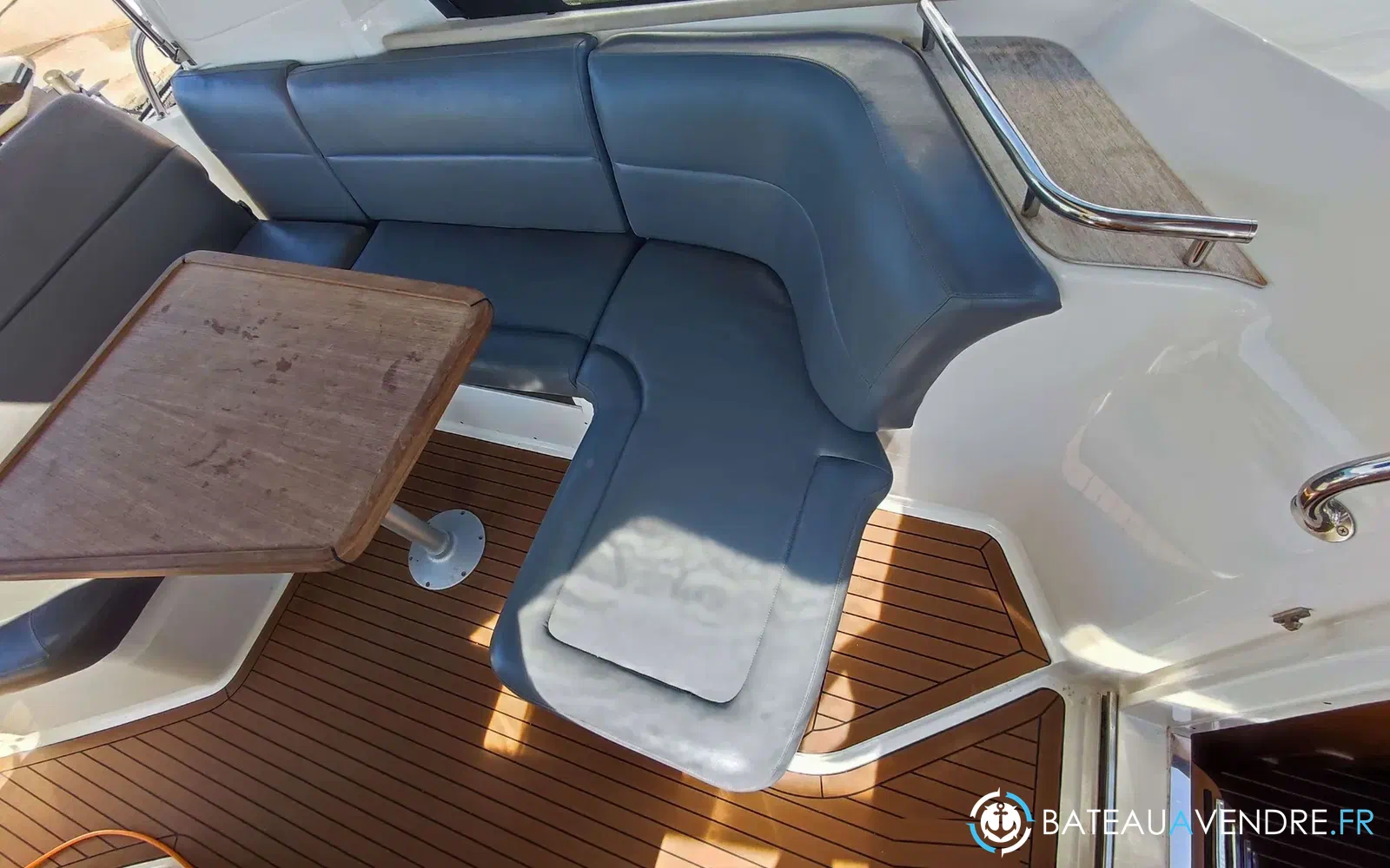 slider 21 Bavaria 32