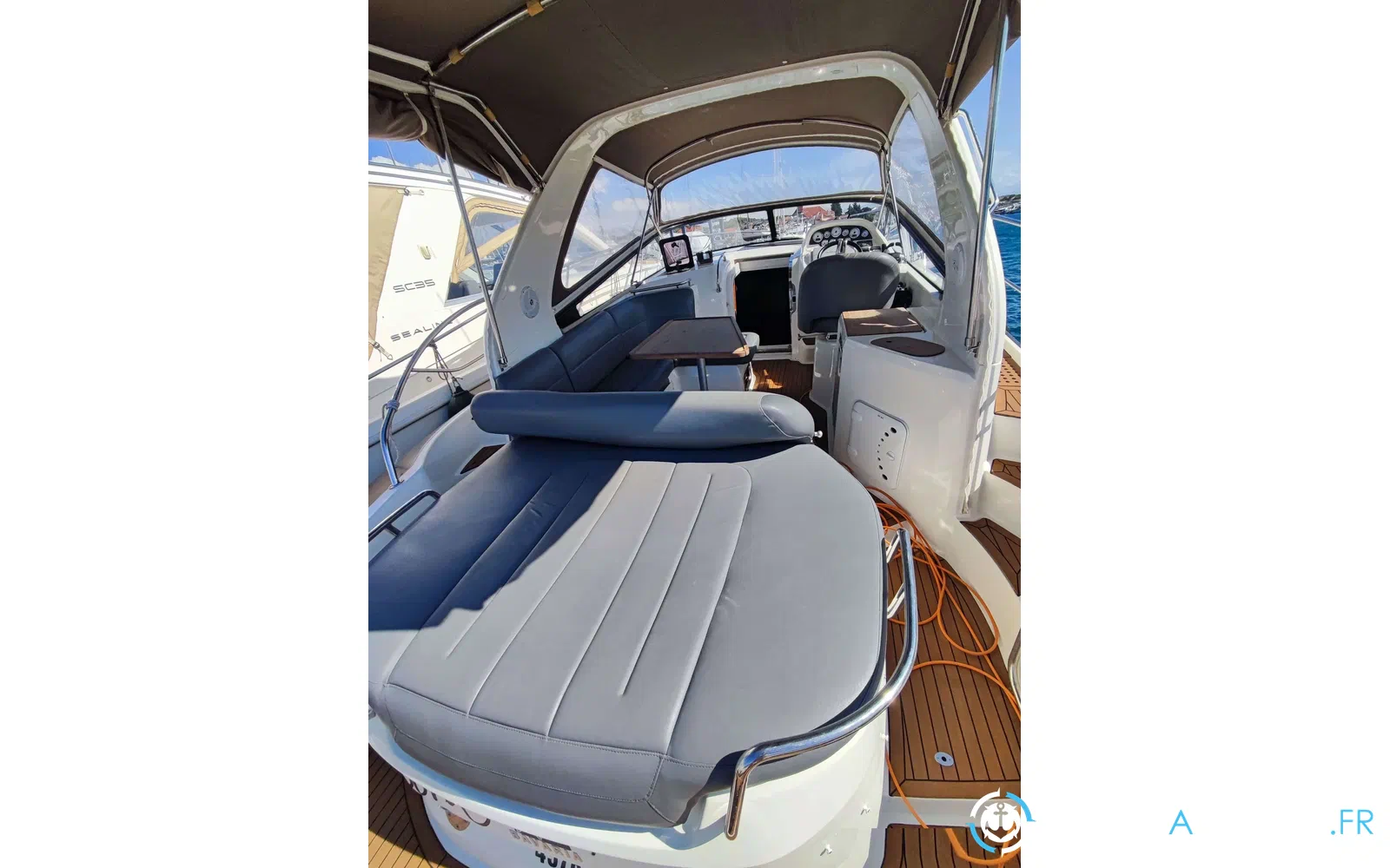 slider 23 Bavaria 32