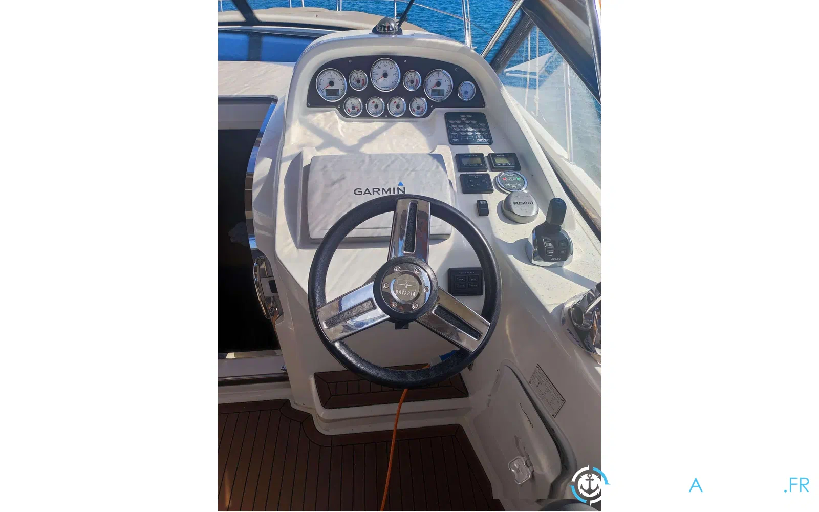 slider 24 Bavaria 32
