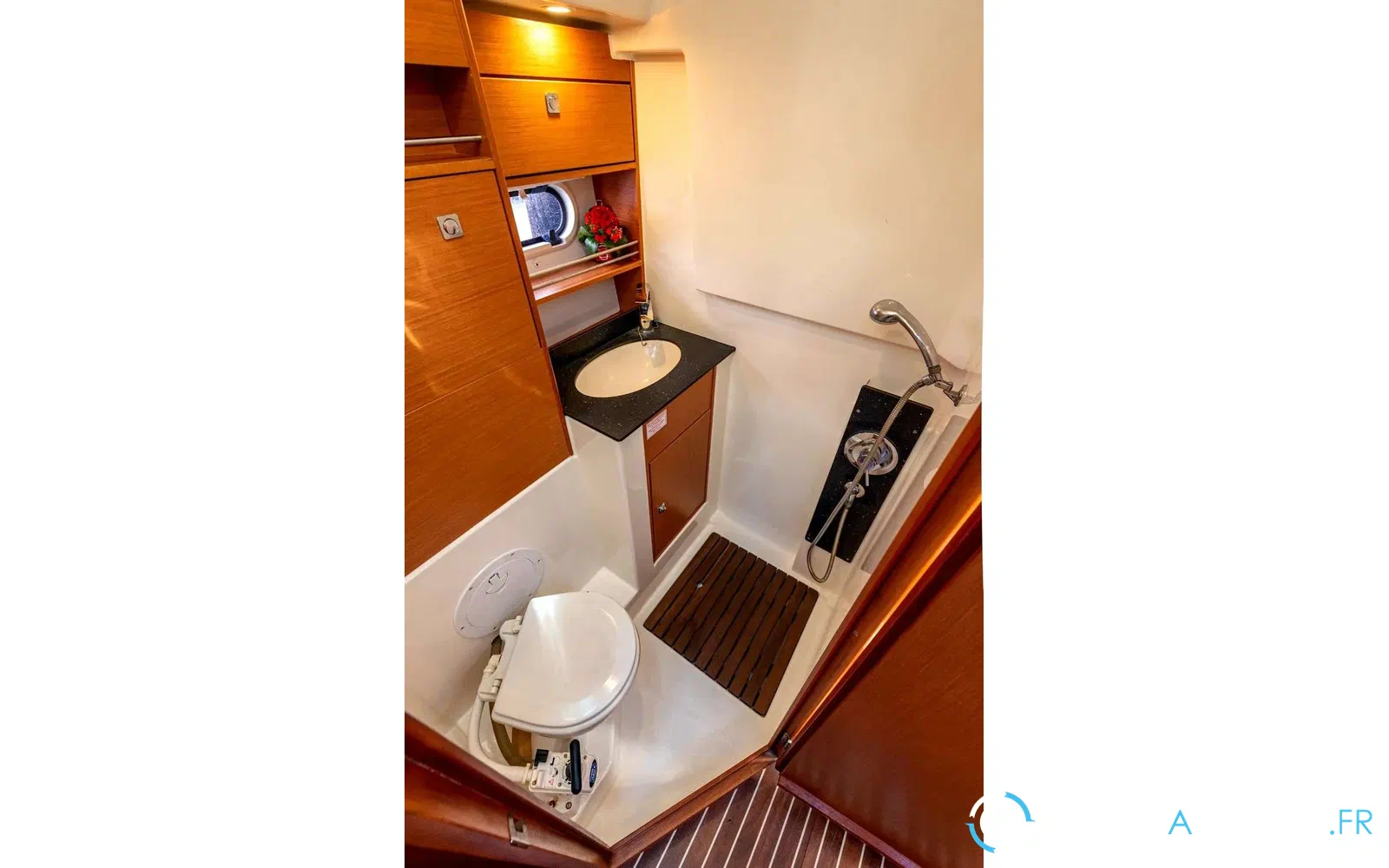 slider 25 Bavaria 32