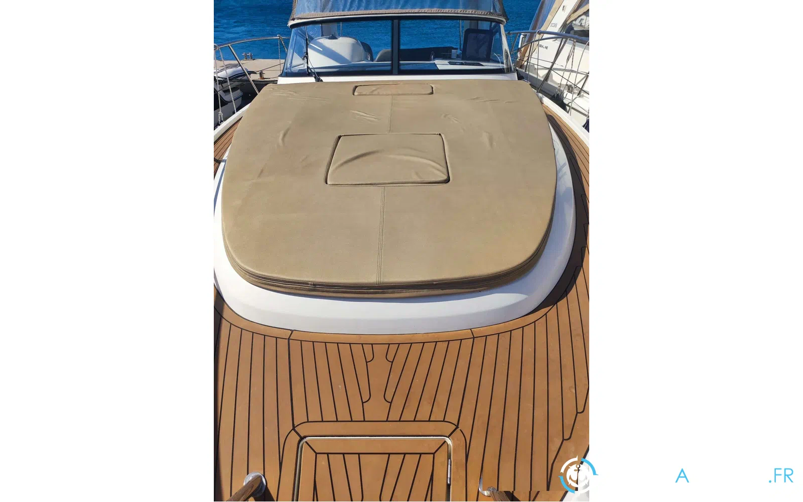 slider 26 Bavaria 32