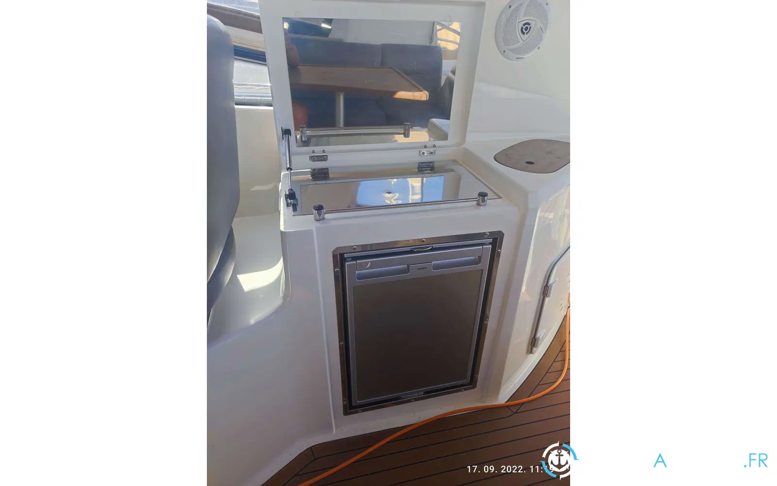 slider 27 Bavaria 32