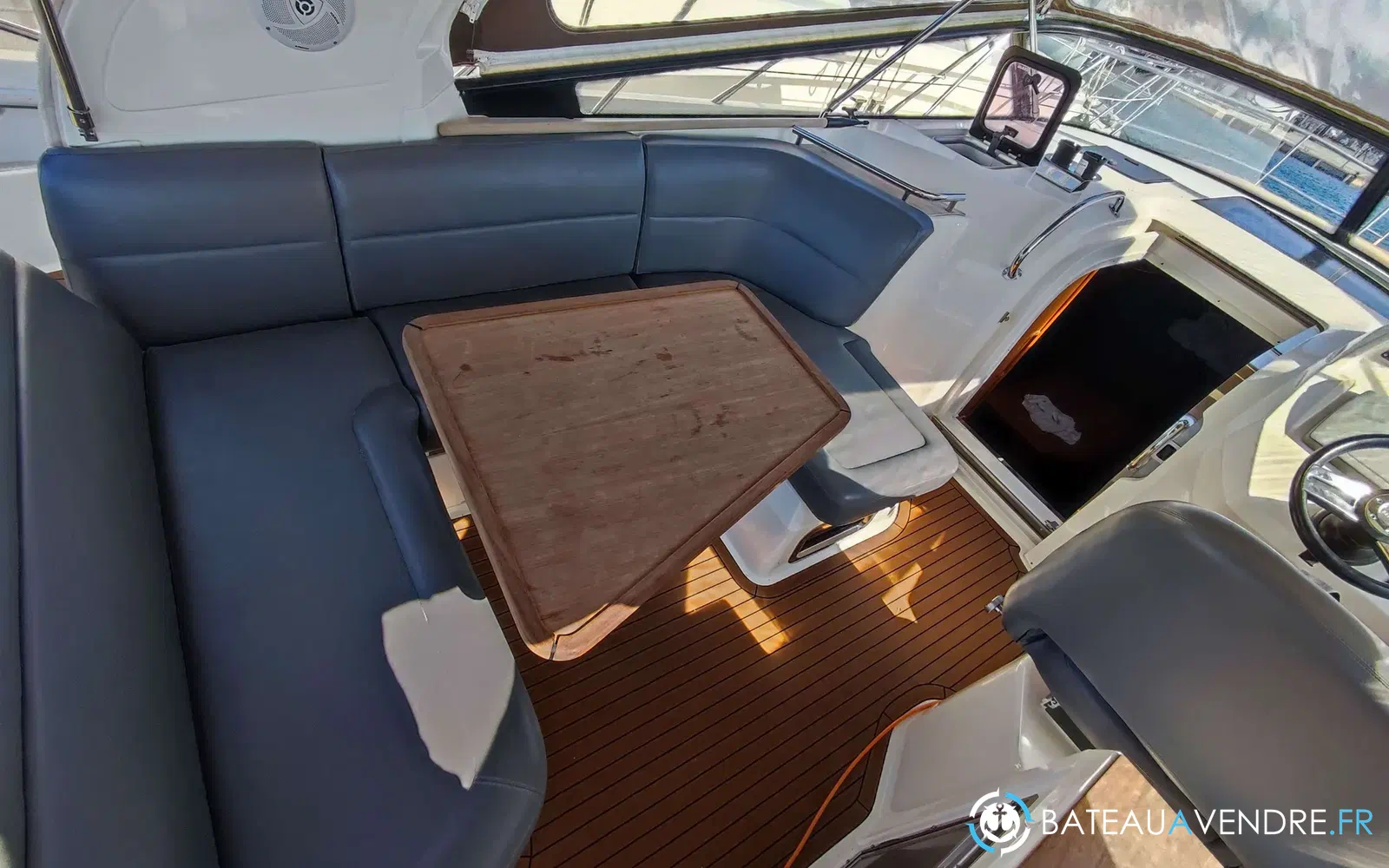 slider 2 Bavaria 32