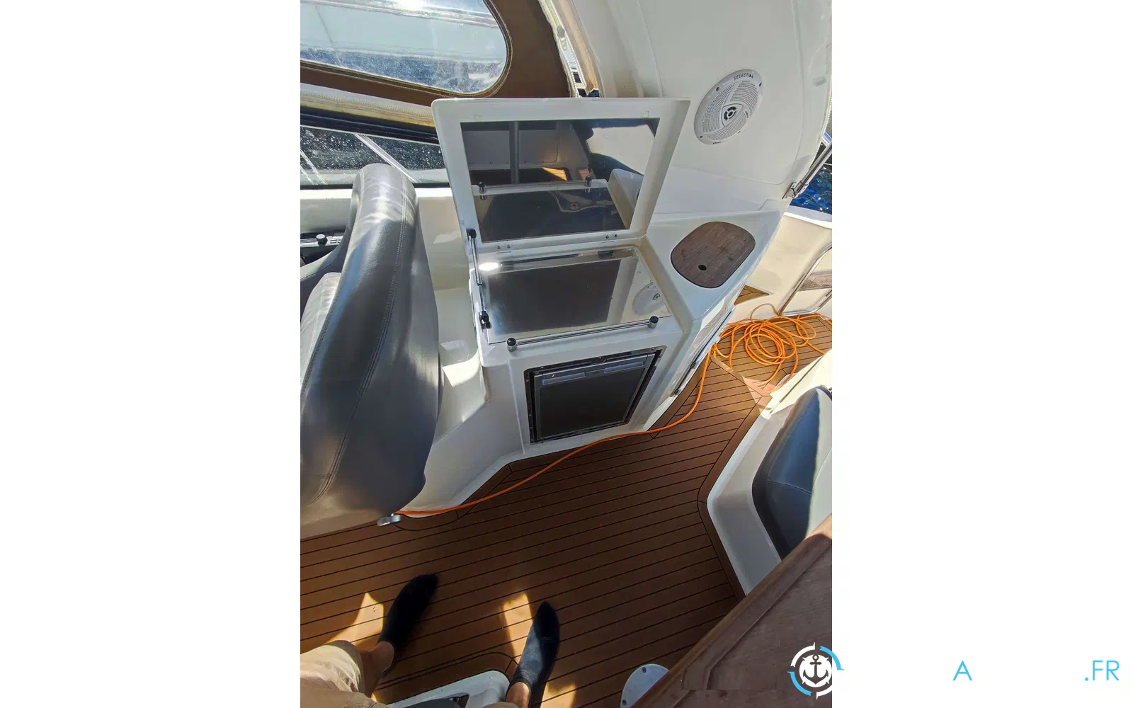 slider 3 Bavaria 32