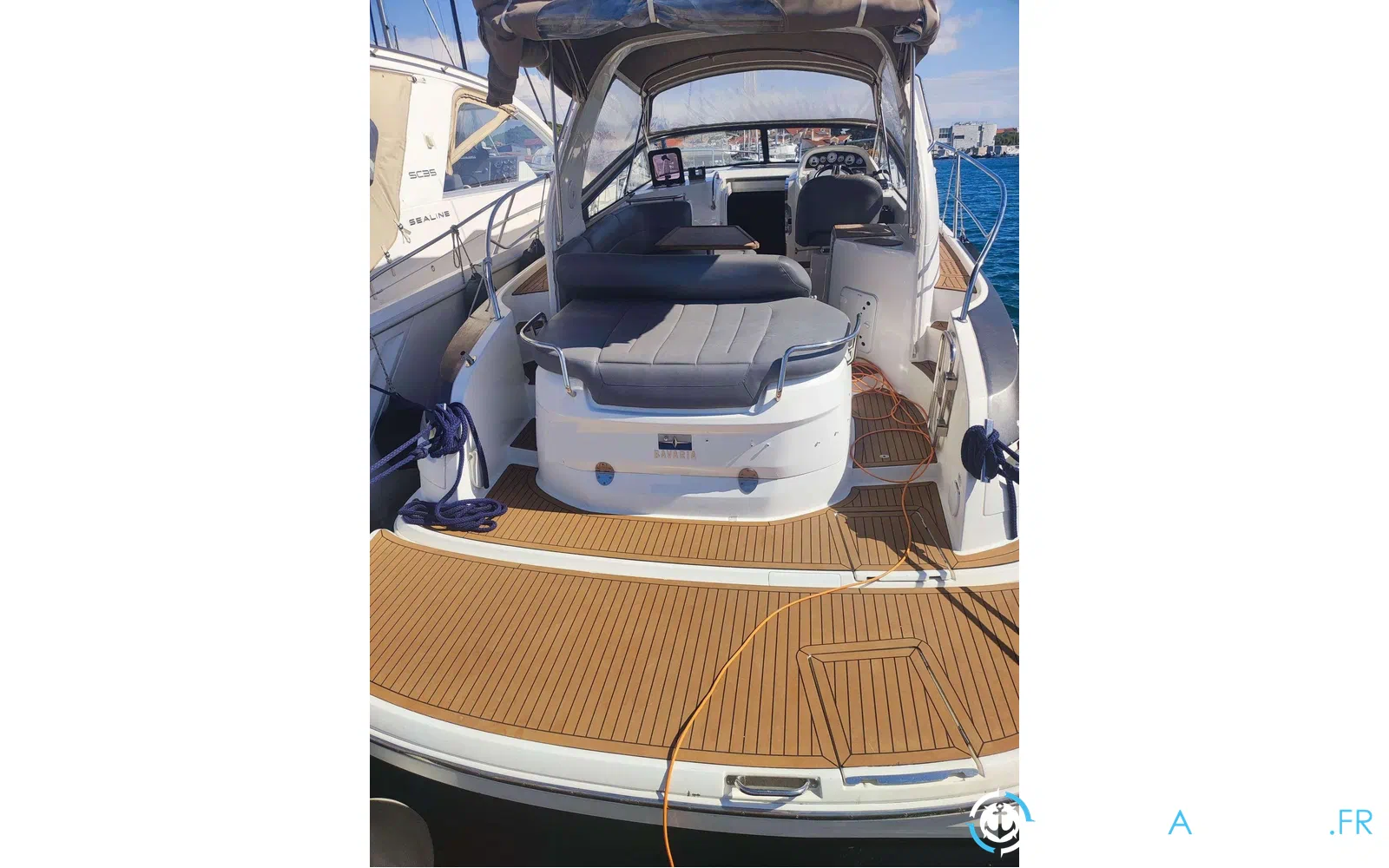 slider 4 Bavaria 32