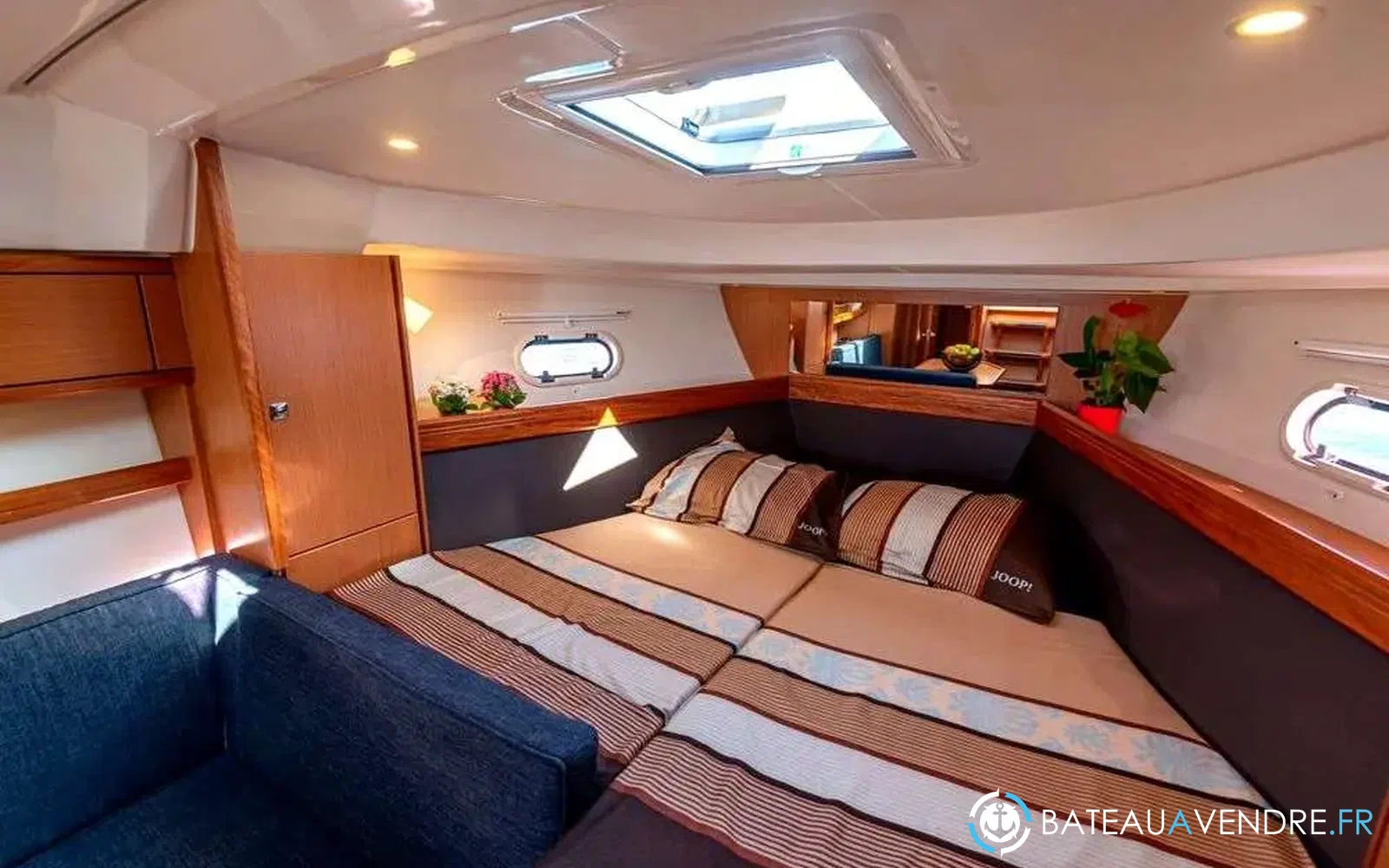 slider 5 Bavaria 32
