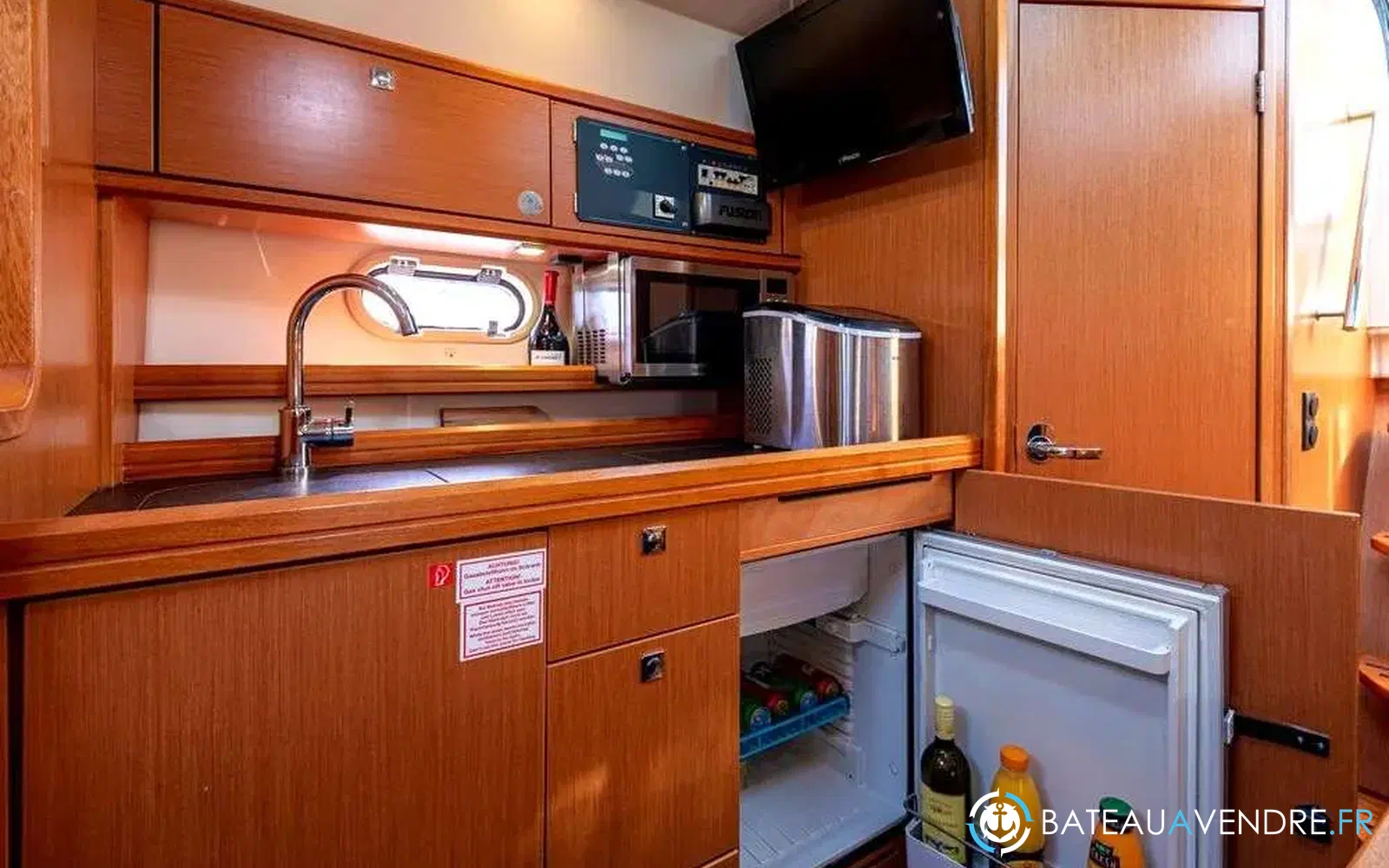 slider 6 Bavaria 32