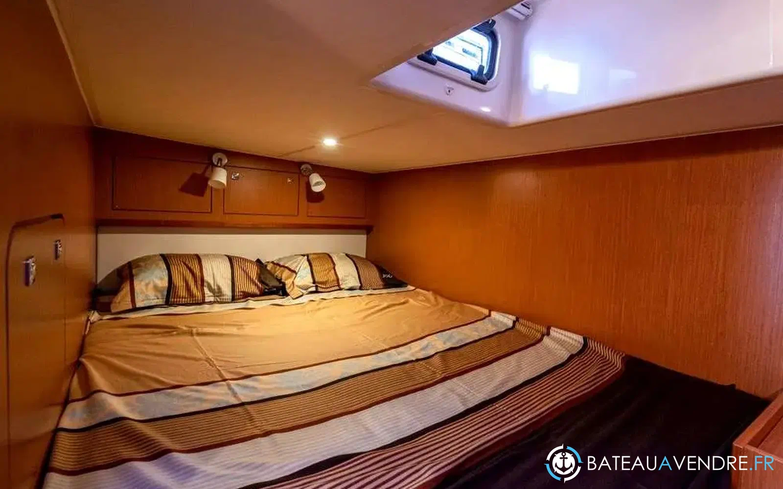 slider 7 Bavaria 32