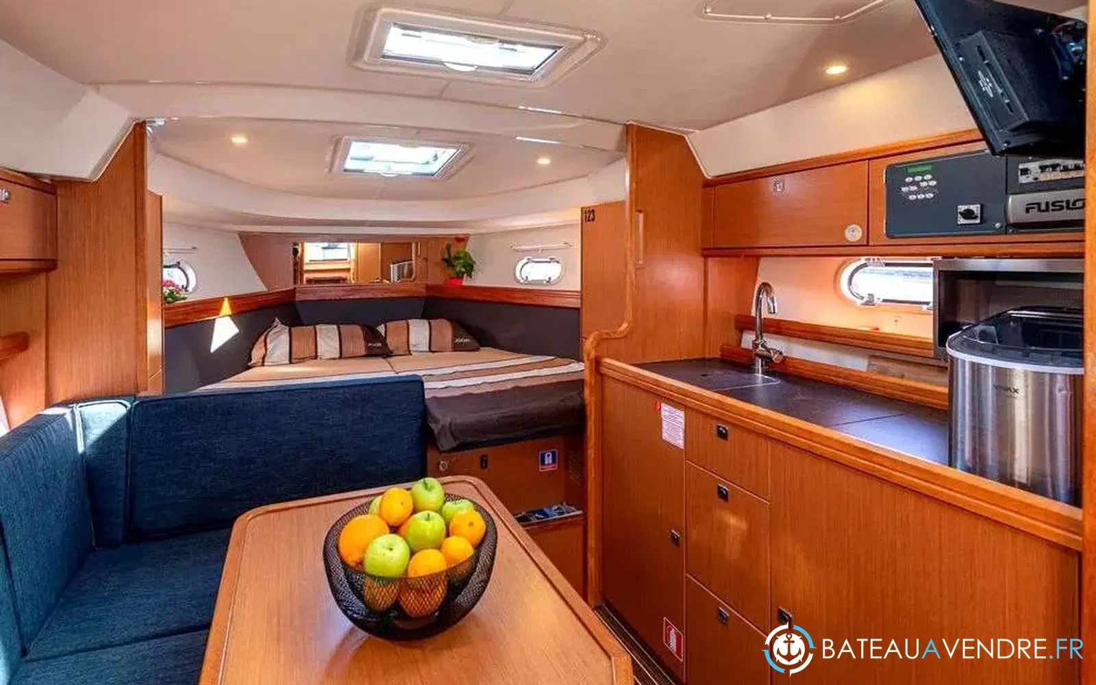 slider 8 Bavaria 32