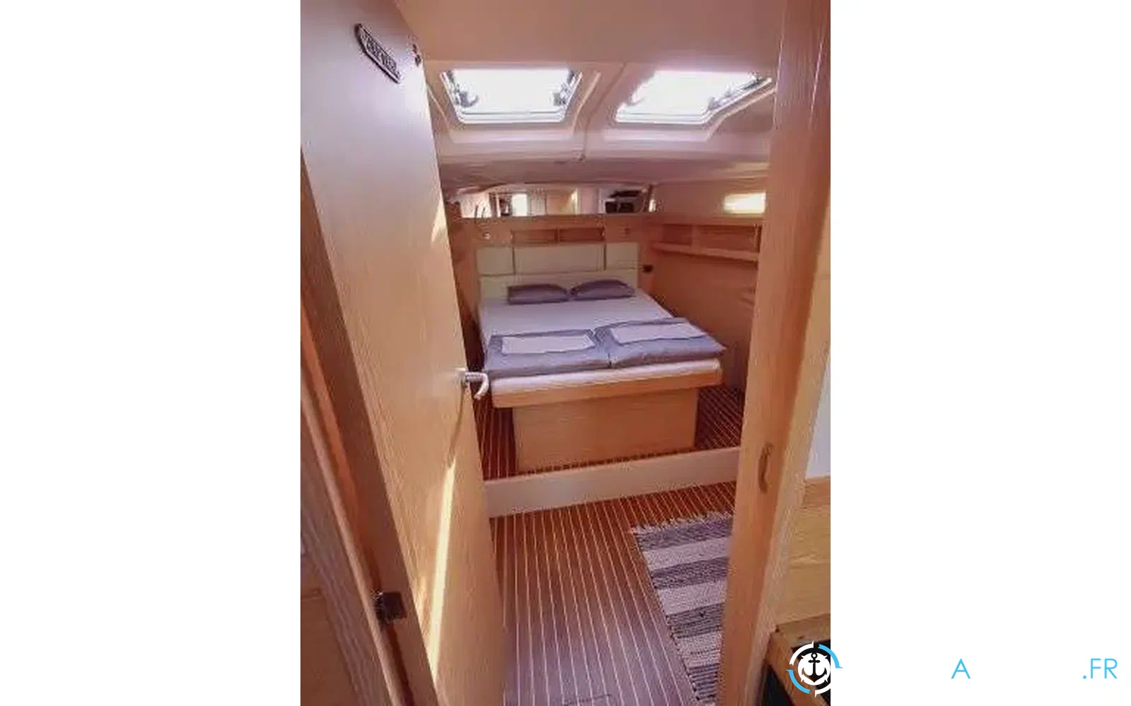 slider 13 Hanse 505