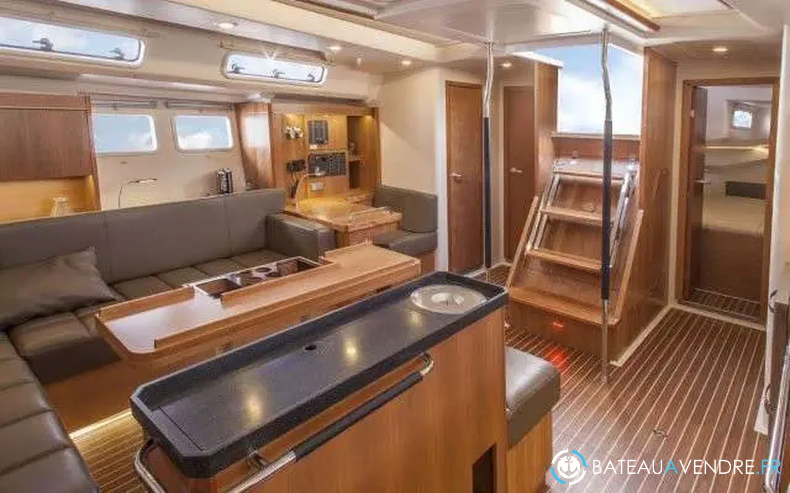 slider 16 Hanse 505
