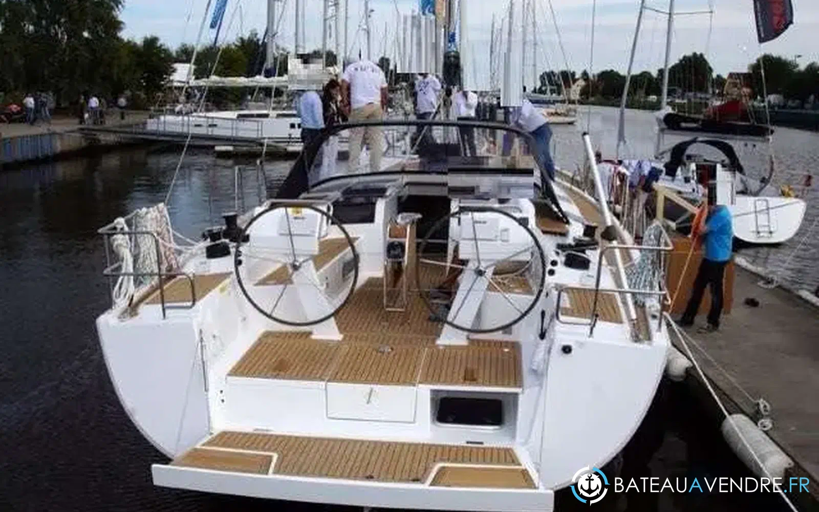slider 20 Hanse 505