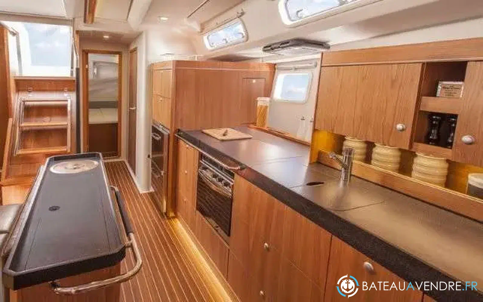 slider 2 Hanse 505