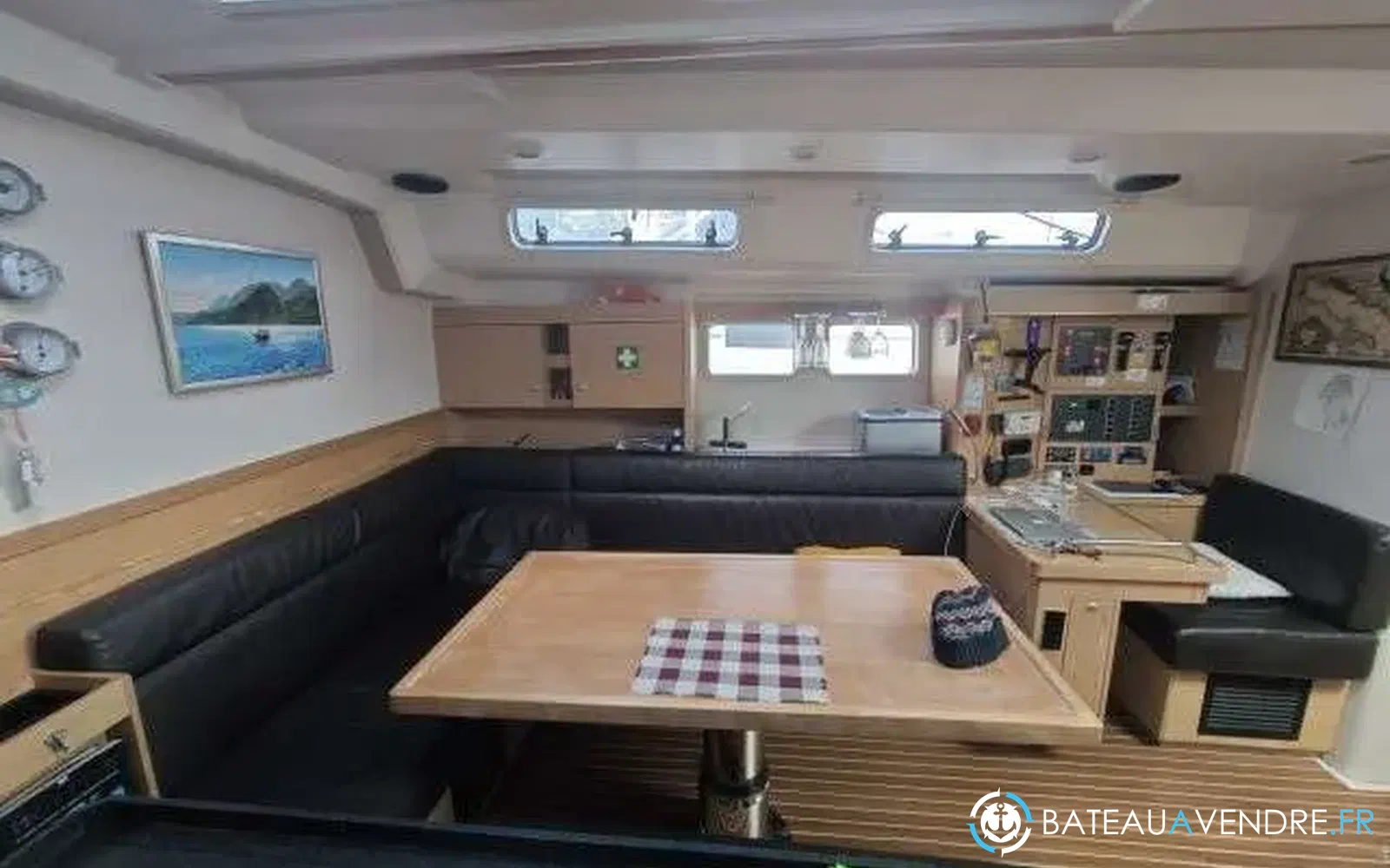 slider 3 Hanse 505
