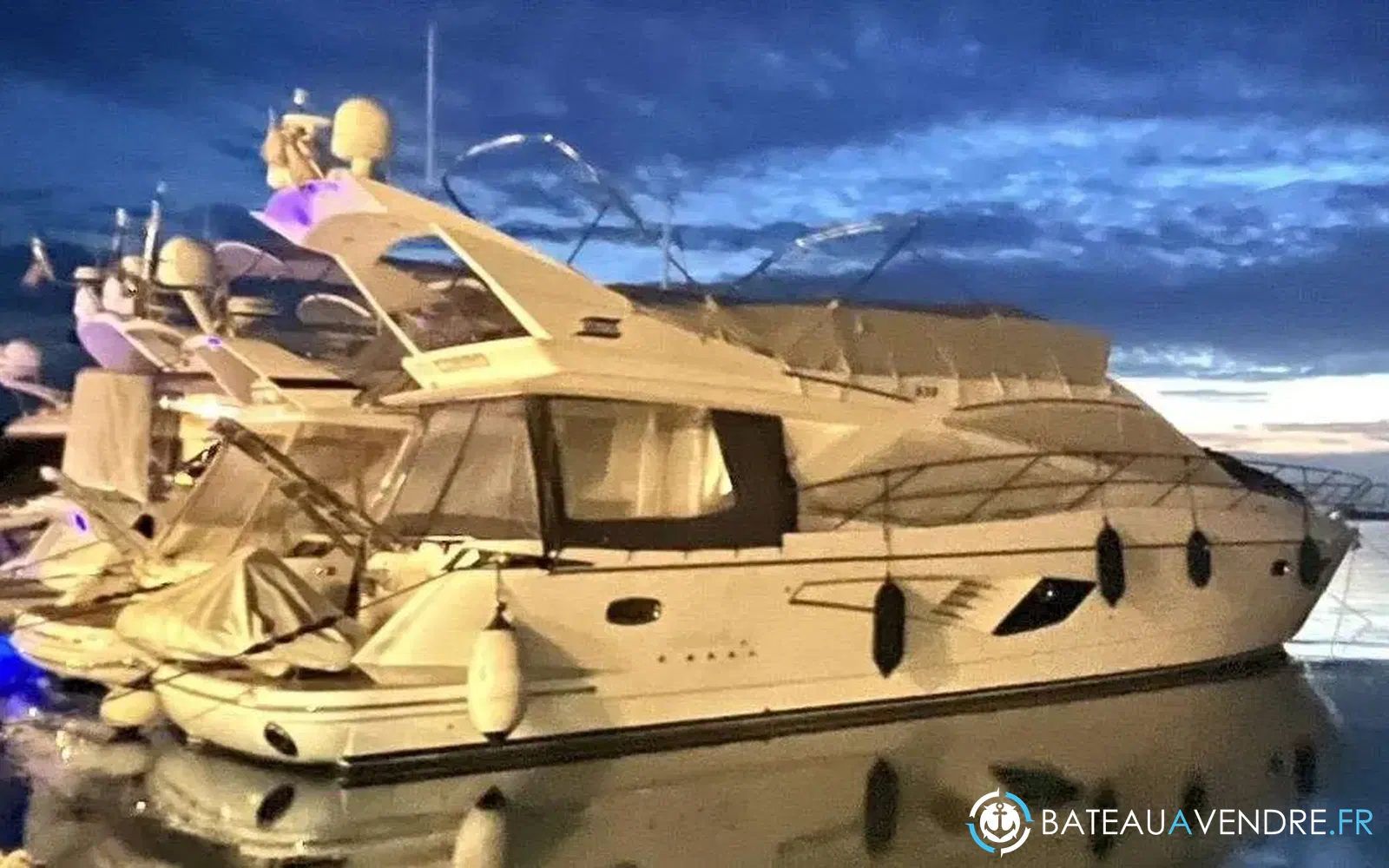 slider 0 Galeon 530