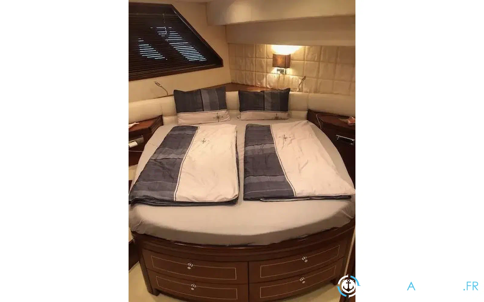 slider 10 Galeon 530