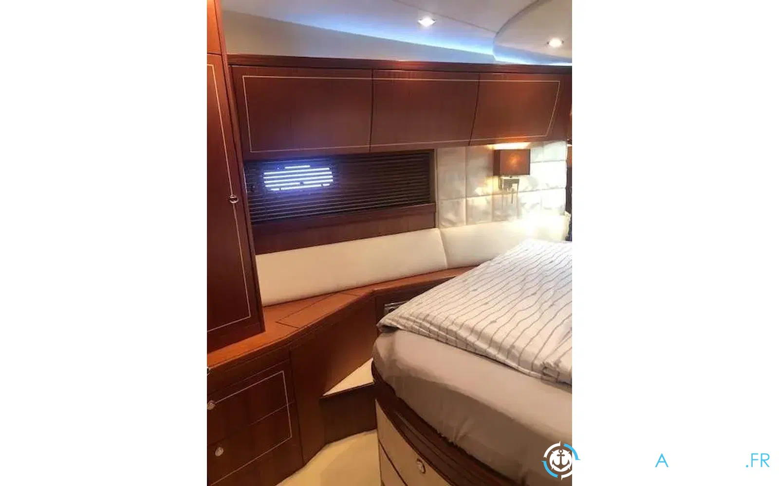 slider 11 Galeon 530