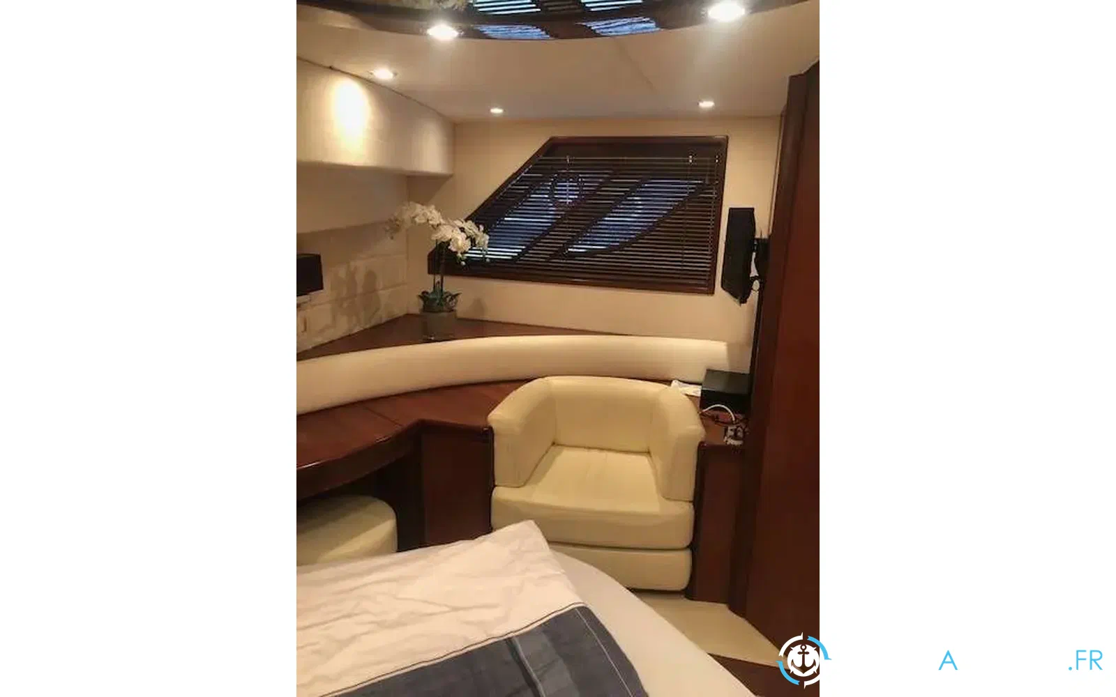 slider 14 Galeon 530