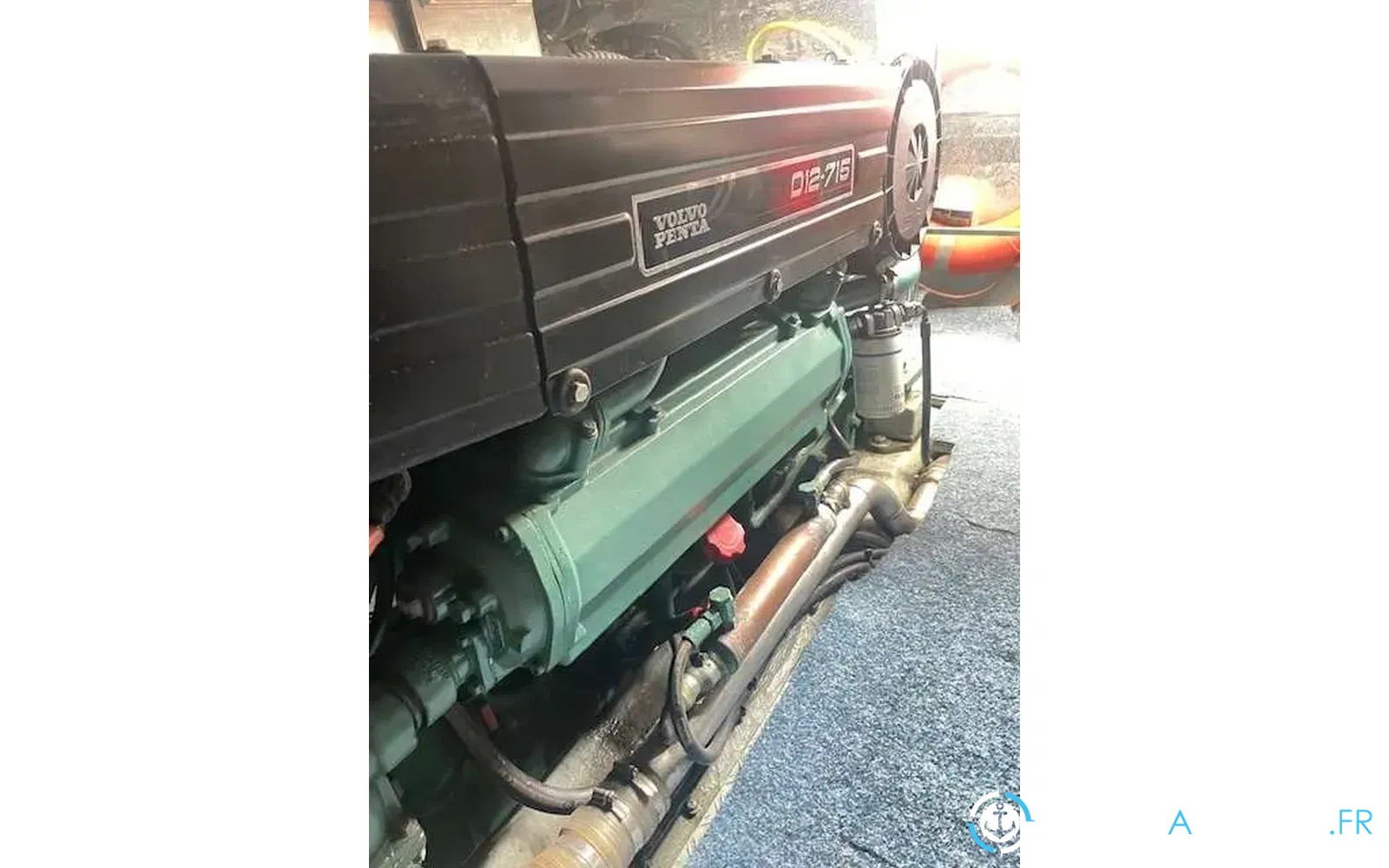 slider 1 Galeon 530