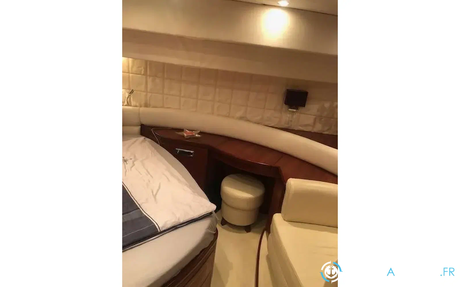 slider 21 Galeon 530