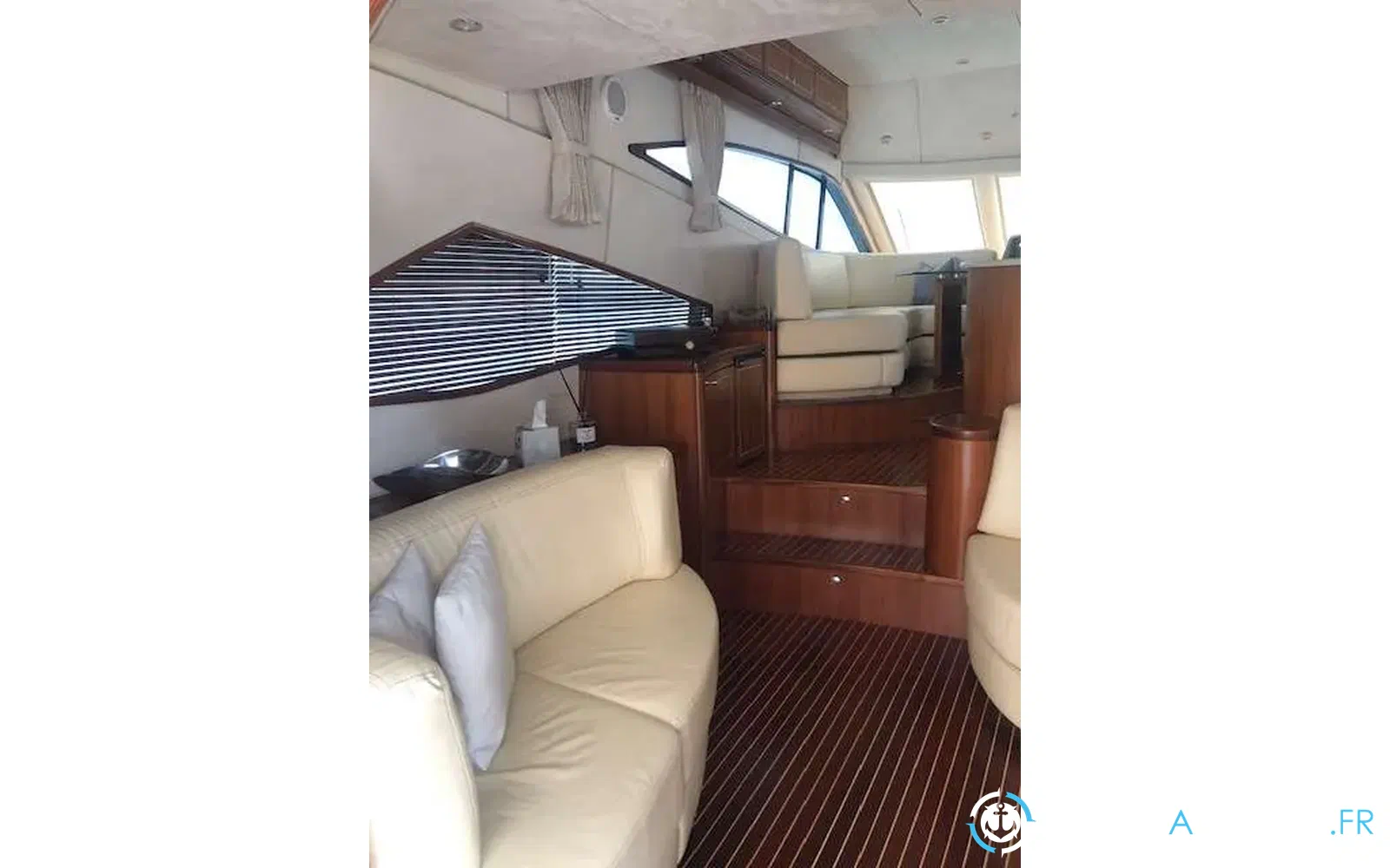 slider 3 Galeon 530
