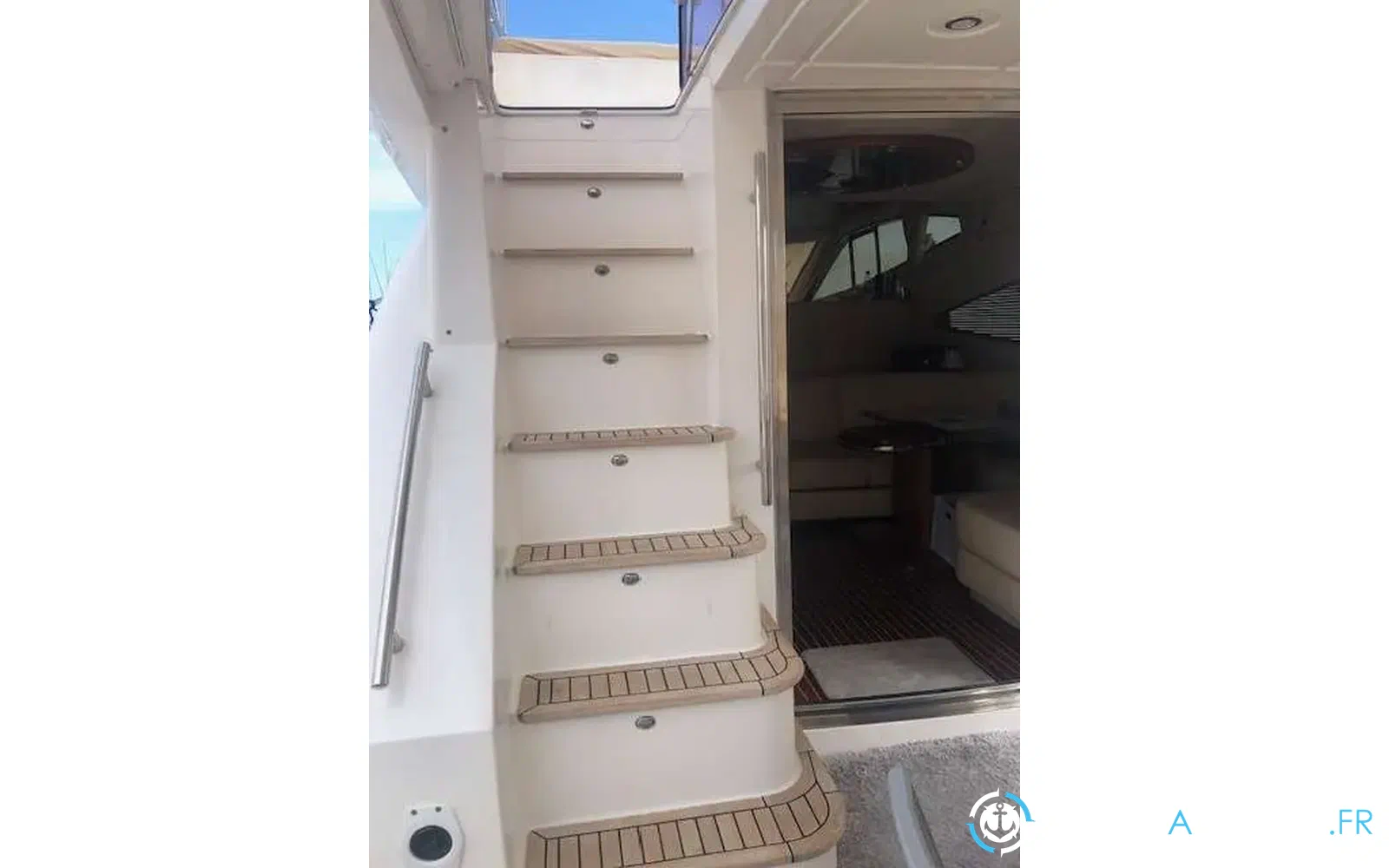 slider 5 Galeon 530