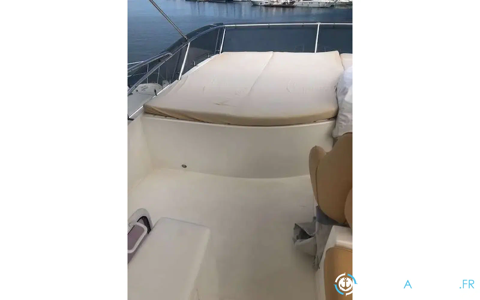 slider 7 Galeon 530