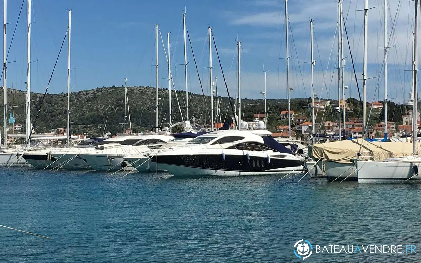 slider 0 Sunseeker Predator 52