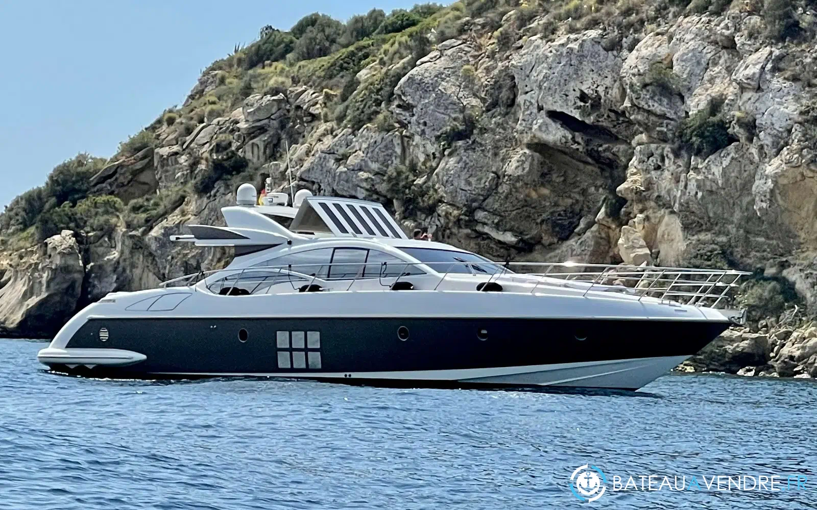 slider 0 Azimut 68 S