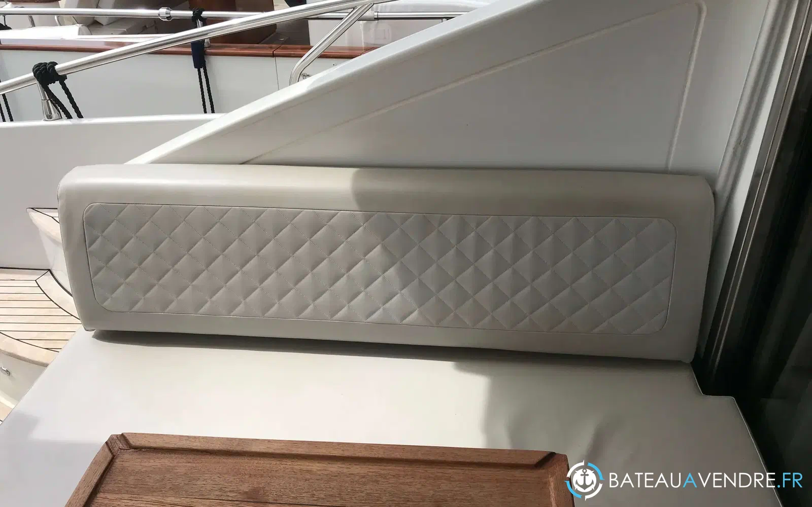 slider 14 Azimut 68 S