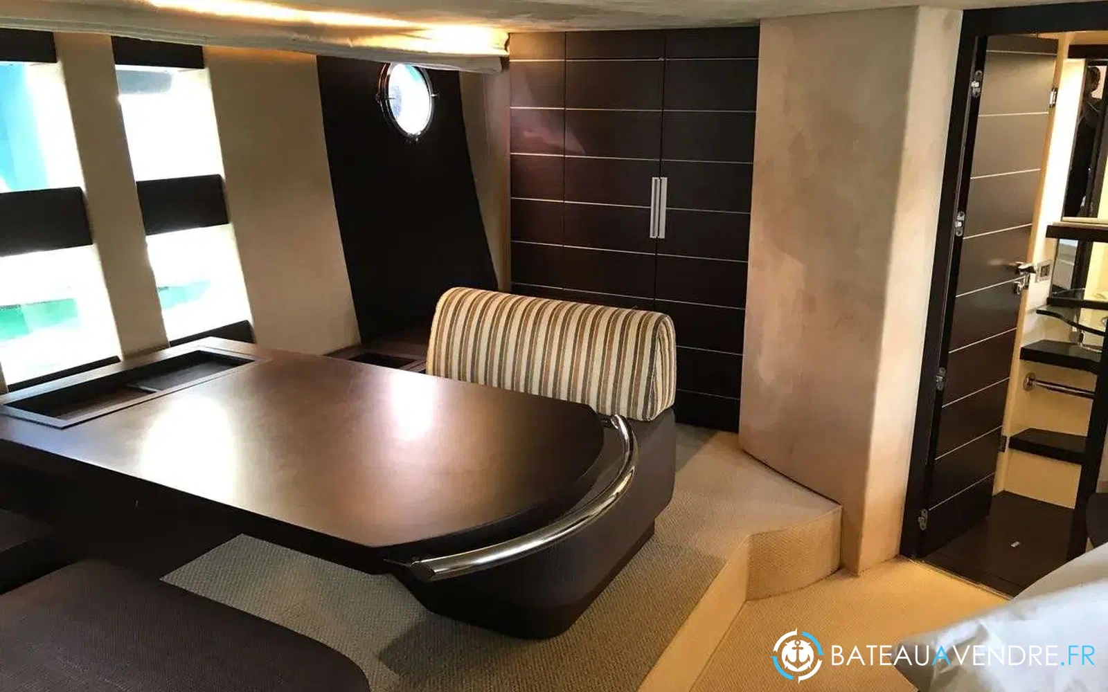 slider 1 Azimut 68 S