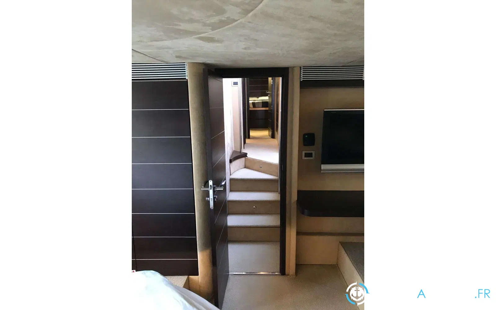 slider 3 Azimut 68 S