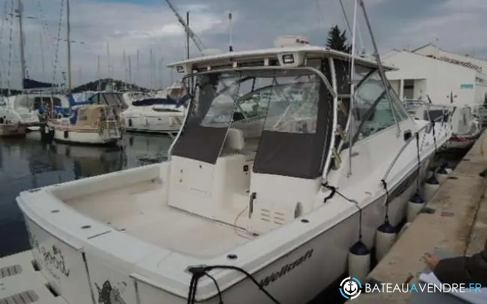 slider 0 Wellcraft Coastal 360