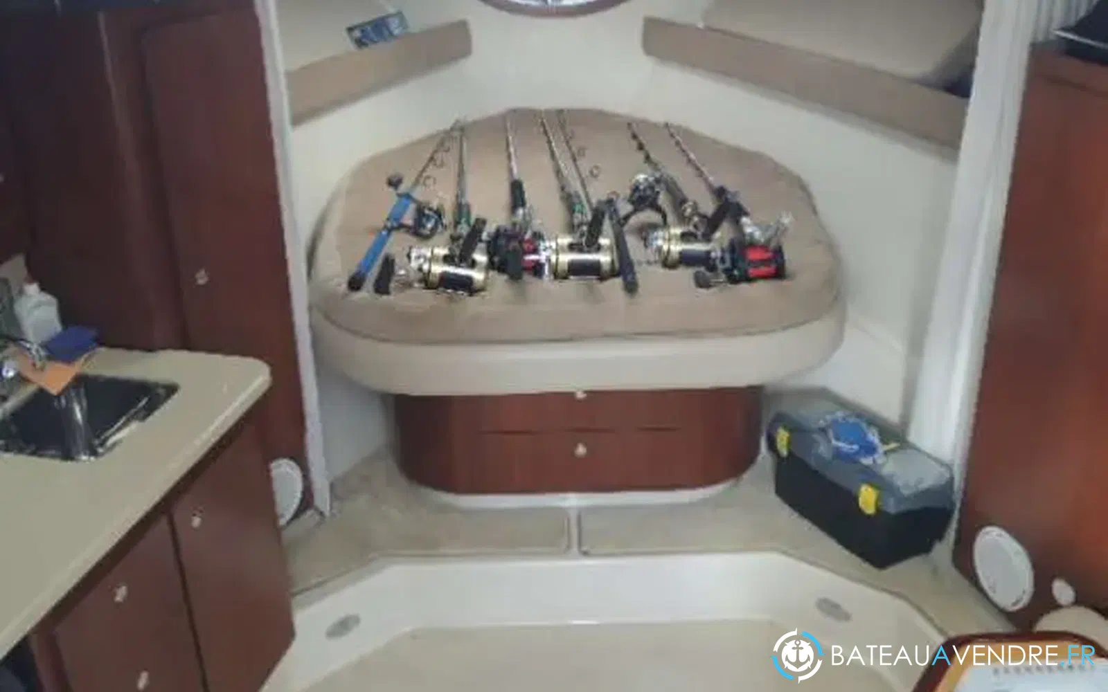 slider 9 Wellcraft Coastal 360