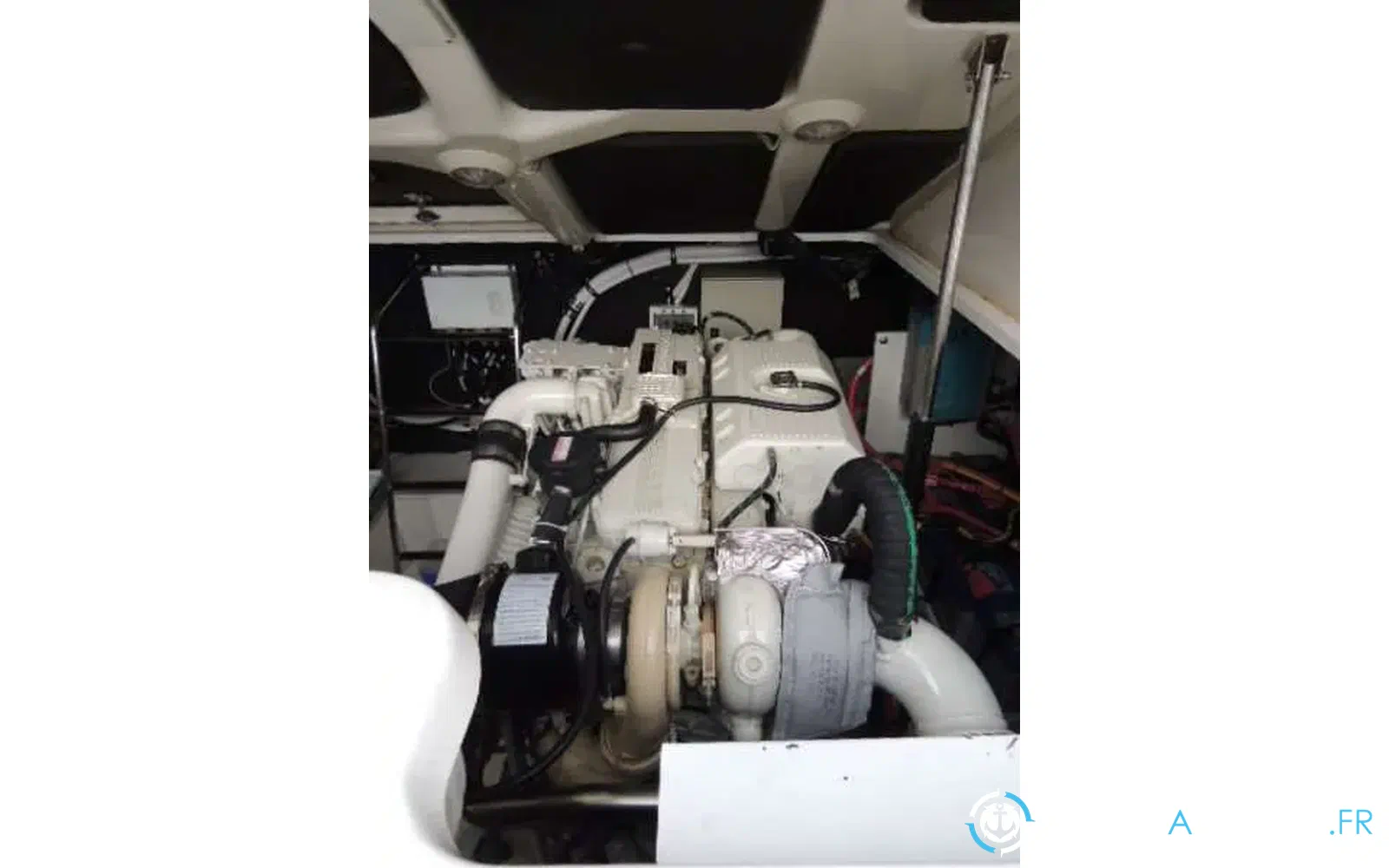 slider 10 Wellcraft Coastal 360