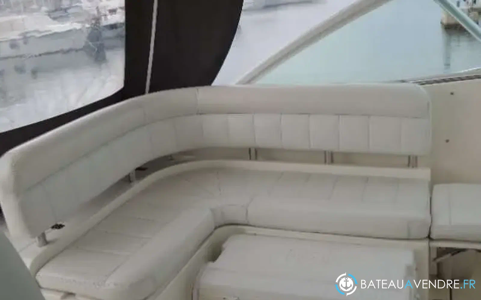 slider 11 Wellcraft Coastal 360