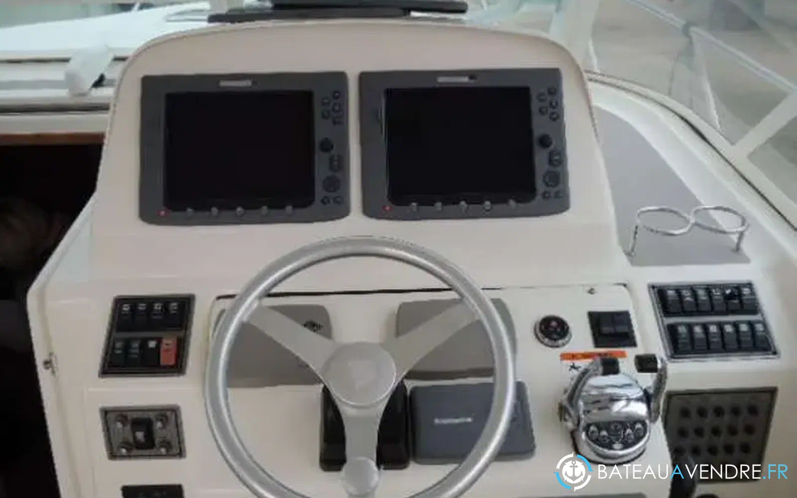 slider 12 Wellcraft Coastal 360