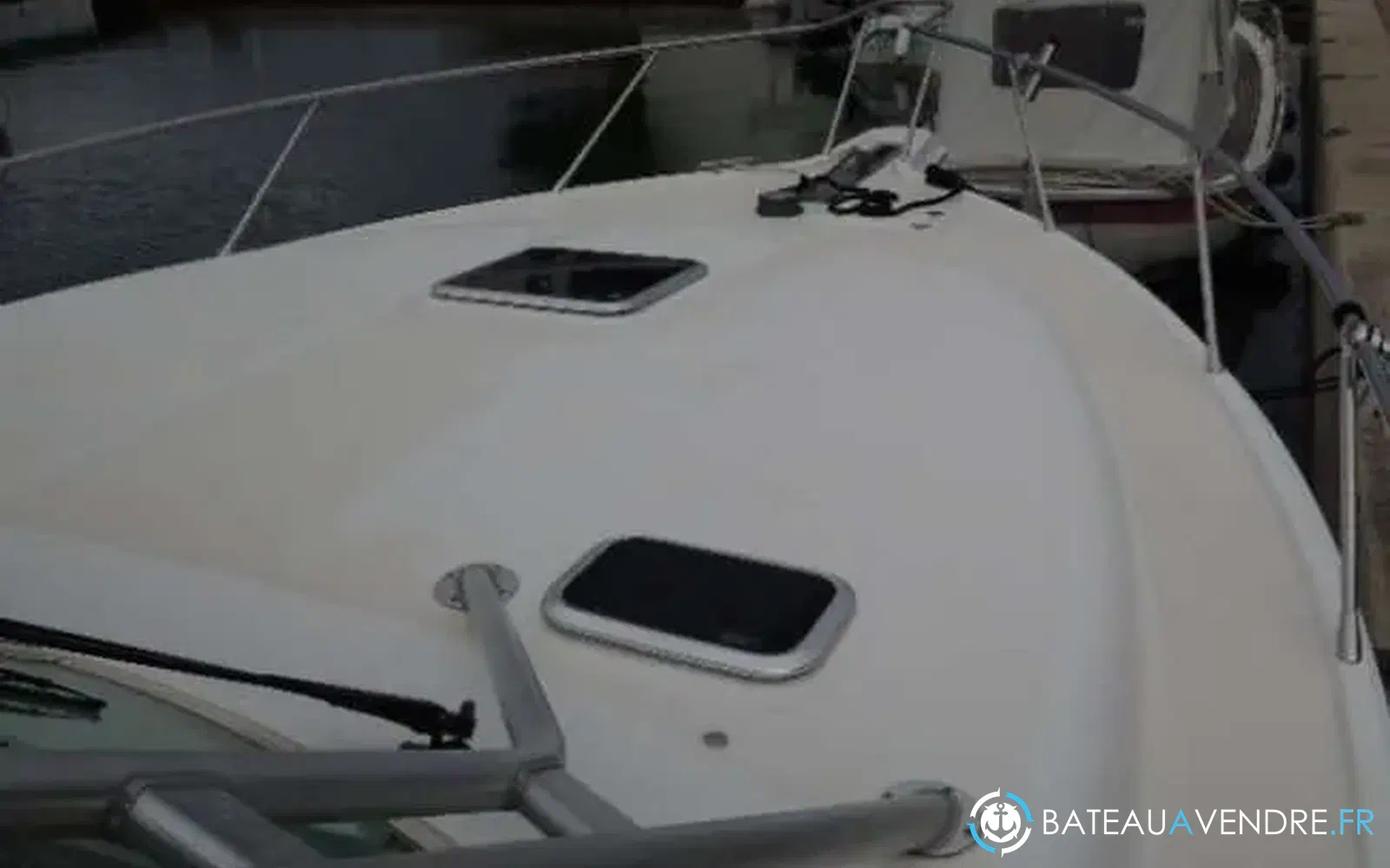 slider 13 Wellcraft Coastal 360