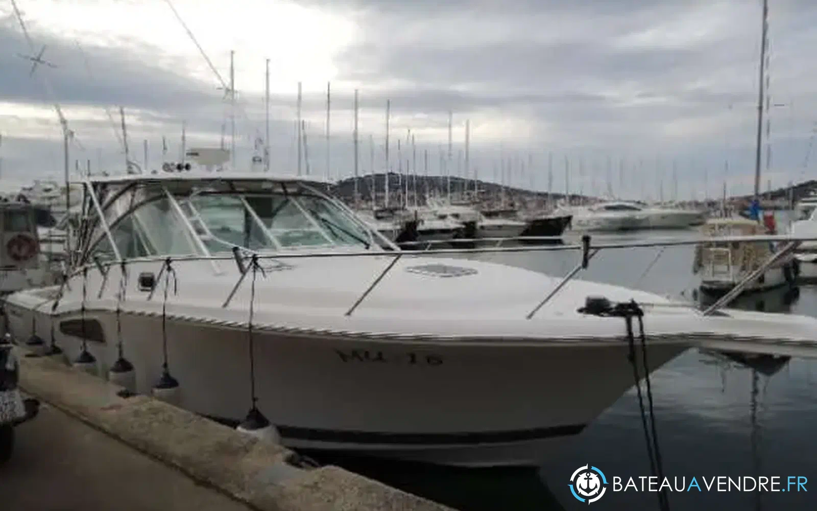 slider 2 Wellcraft Coastal 360