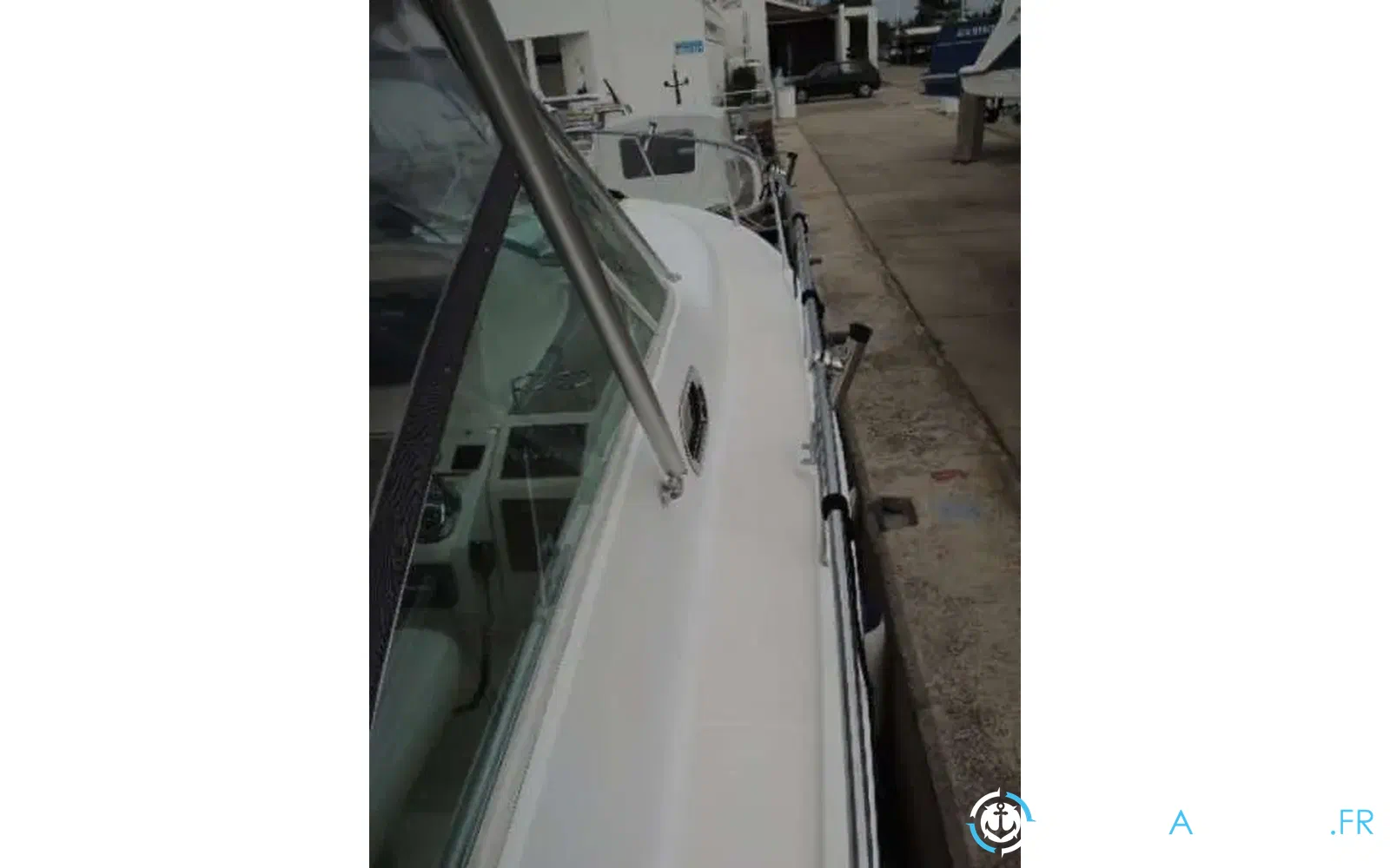 slider 3 Wellcraft Coastal 360