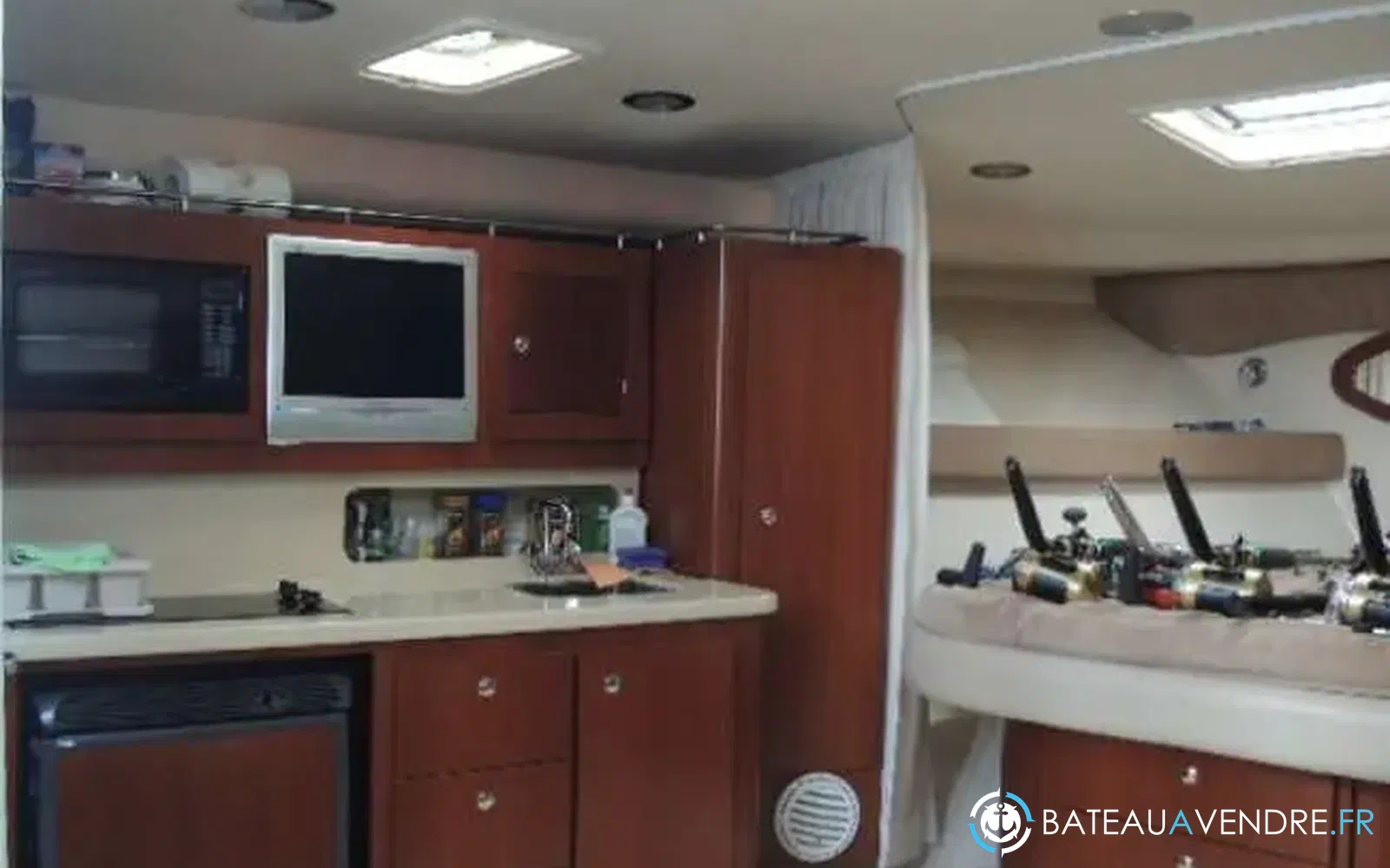 slider 4 Wellcraft Coastal 360