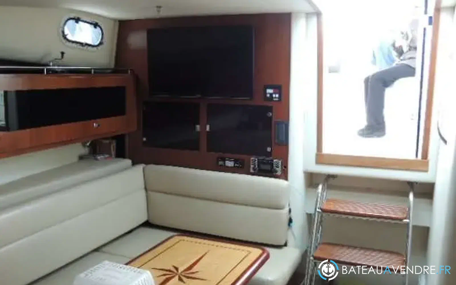 slider 5 Wellcraft Coastal 360