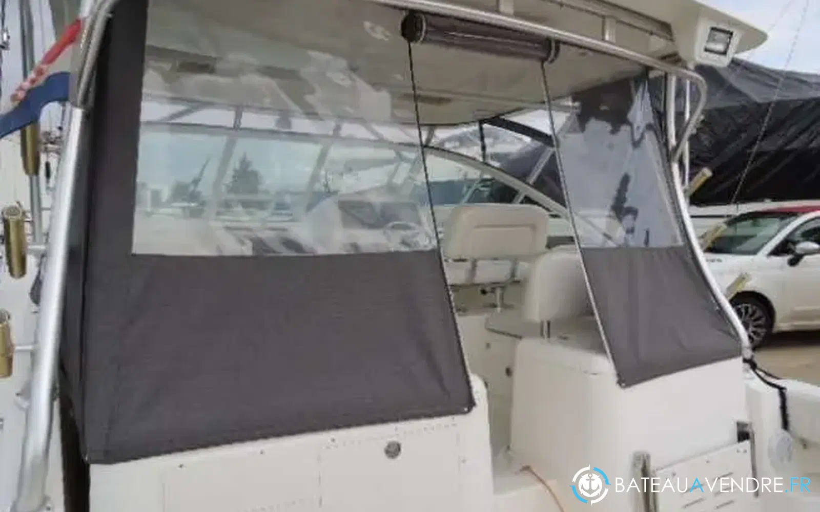 slider 6 Wellcraft Coastal 360
