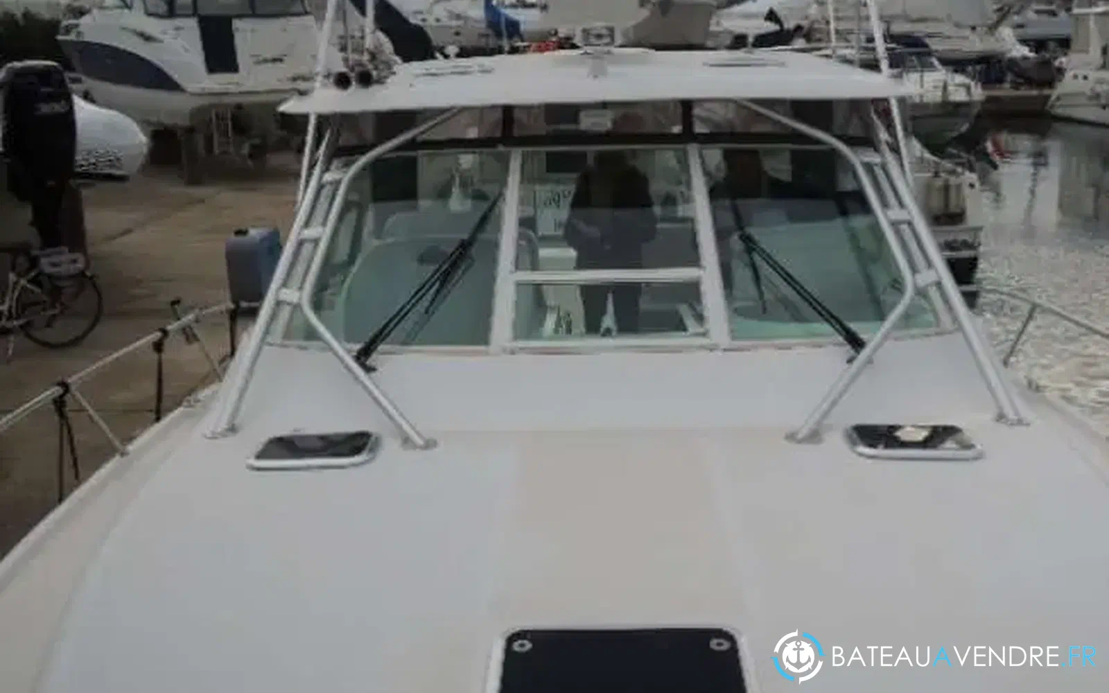 slider 7 Wellcraft Coastal 360