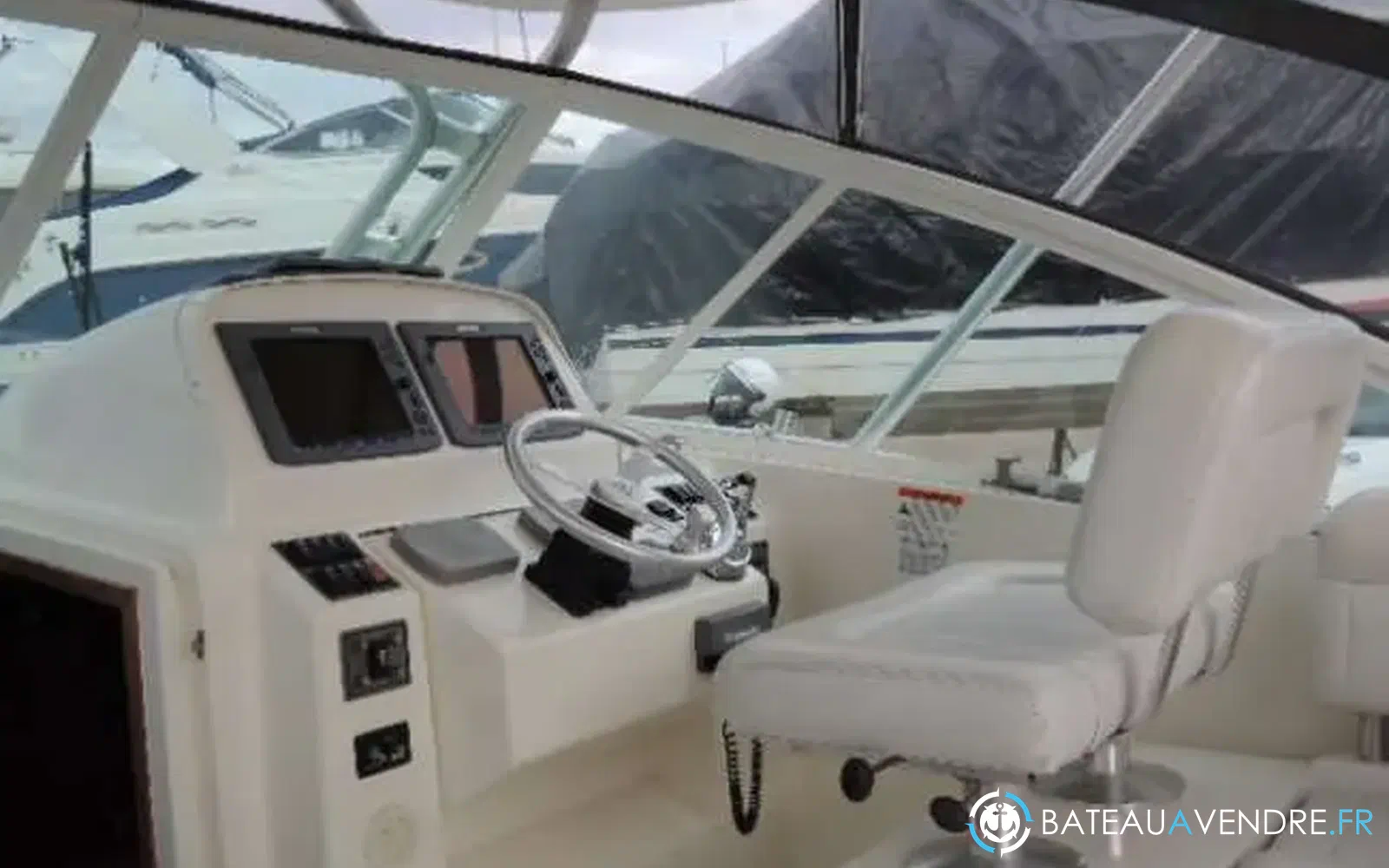 slider 8 Wellcraft Coastal 360