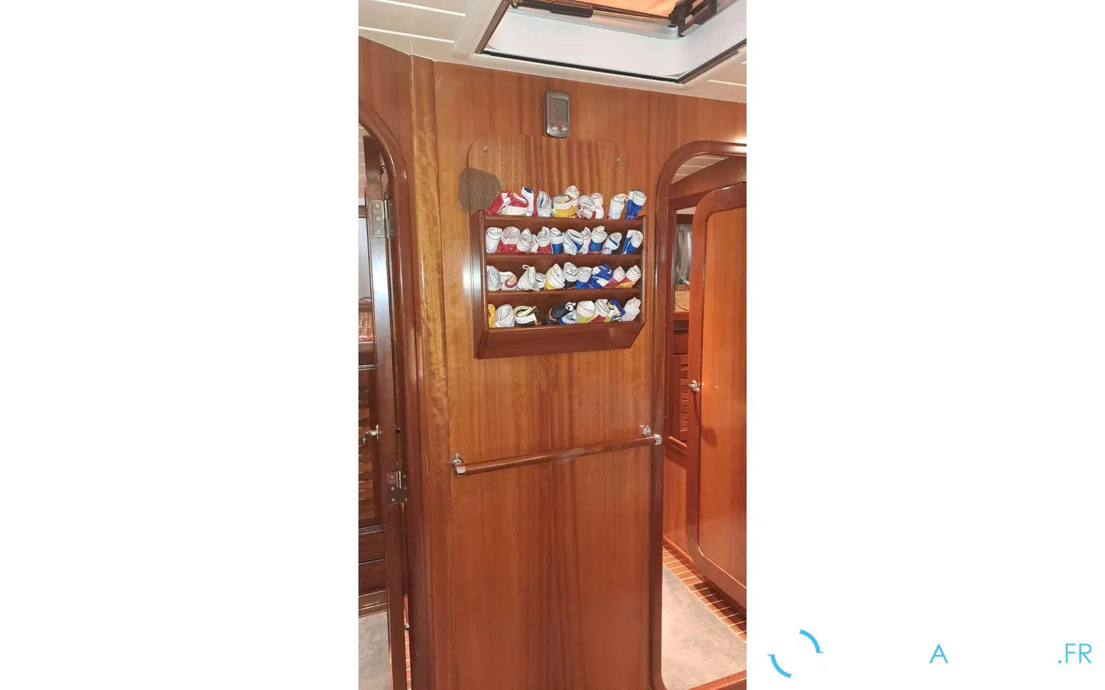 slider 13 Menorquin 160